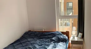Apartament w Centrum - Image 4