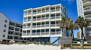 Beachfront Escape  - Image 2