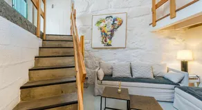 GuestReady - A special place in Porto - Image 5