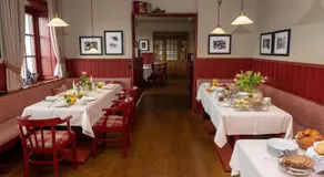 Landhaus Schulze-Hamann - Hotel garni - - Image 2