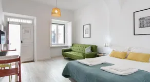 Severa Apartments - Image 2