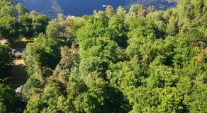 Stuga paradis - Image 4