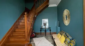 Maison circé - Image 3