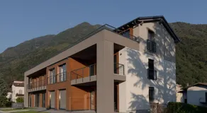 CT Executive Rooms, Lake Como and Valtellina - Image 2