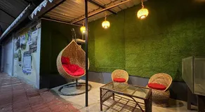 Sangita Homestay - Image 3