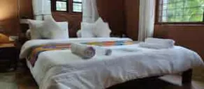 Nandan Farm Stay Sawantwadi - Image 2