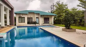 2bhk Casa Gardenia - Image 3