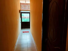 OYO Artez Inn - Image 3