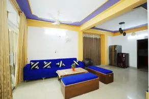Pandora Home Stay, Agra - Image 5