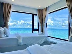 New Moon Hotel Phu Quy - Image 5