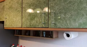Weltoffenes privates Gästezimmer bei LGBTQ freundlichen Gastgeber der mit in der Wohnung lebt - Image 3