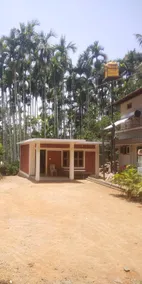 Private Homestay Coorg - Image 2