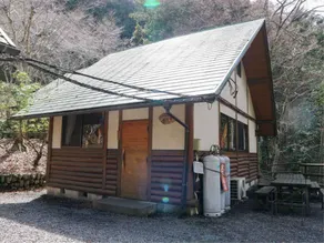 Cottage Shinrinmura - Image 5