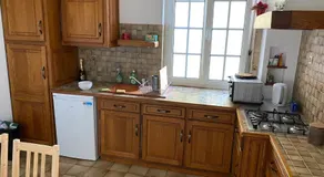 Maison Abbatucci - Image 4