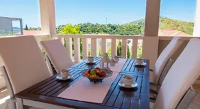 Župa Dubrovačka Guest House, POOL & PARKING - Image 3