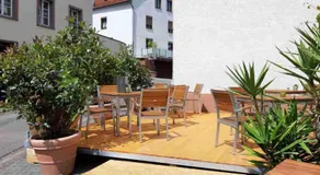 Linden's Pension-Restaurant - Image 2