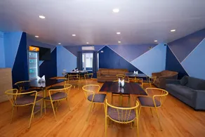 Hotel Zen Garden - Image 3