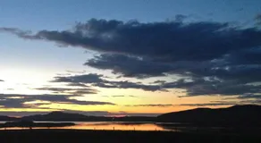 Welcome to the wild Atlantic way - Image 5