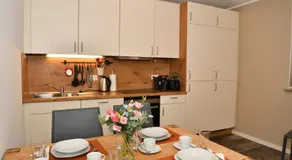 Boardinghouse am Welzbach - Image 3