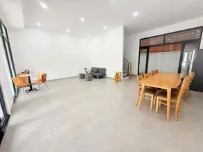 Lala Homestay Sky Phú Quốc - Image 2