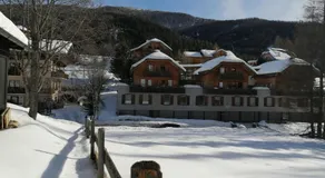 Appartement Moni / Golf & Ski - TOP 9 - Image 5