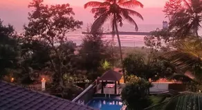 Savera Seafront - Image 5