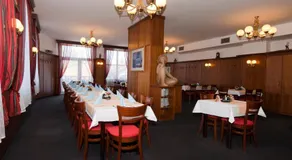 Hotel Hajčman - Image 5