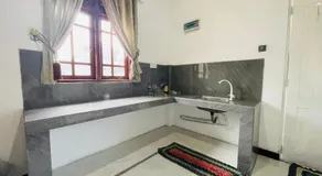 Ayara homestay - Image 2