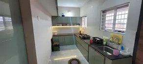 whitelily's serviced apartment - Image 3