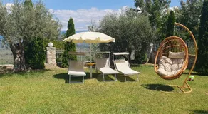 Villa Panorama Ishem - Image 5