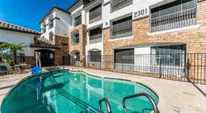 Metro Extended Stay - Tempe - 2 Full Beds - Image 3