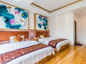 Fengxin Inn - Image 2