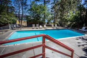 Lakeview #104 - Image 3