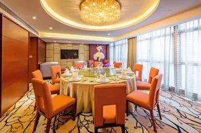 ABUNDANT HOTEL - Image 3
