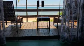 Casa Del Mar - Image 5