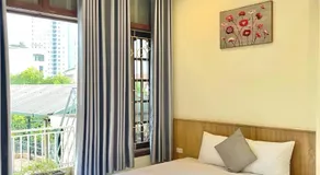 Phúc Đức Hotel có xuất hoá đơn VAT - Image 2