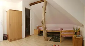 Penzion U Haničky - Image 5