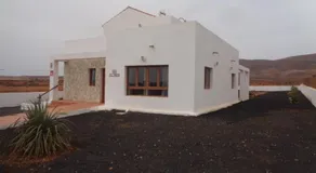 Casa Ana Perez - Image 4