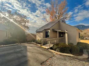 Mountain Loft Resort - Lake Lure, NC - Image 3