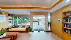 Central Place Serviced Apartment - Image 5