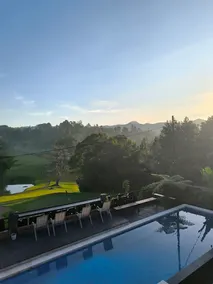 Gajah12 Golf View Boutique Hotel - Image 3