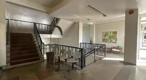 Stay Inn Plus - Image 2