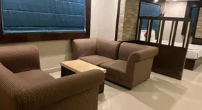 Hotel n pavilion - Image 2