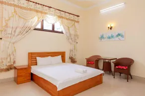 Vungtau Moon Villa - Image 3
