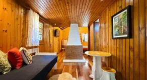 Pousada Villa D'Amore - Image 5
