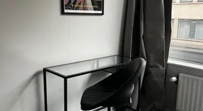 Loft Tarantino au cœur de Bruxelles - Image 5