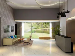 Bogor Valley Hotel - Image 4