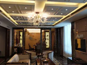 Shaoma Hotel - Image 5
