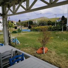 Mylos Otel - Image 5