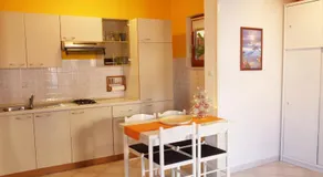 Family Friendly Apartments - Image 5